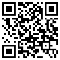 QR Code for 3LvX3CSs4MS4PNQDFuwq99ApEmBT3uCmrH