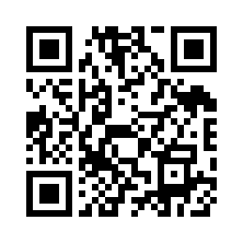 QR Code for 3LvX4oU2Le1Mya61Kw5trH9PLVZkXRio8c