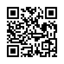 QR Code for 3LvX65zJCx3mfmKMESEn3XCdcMRXrPrvTx