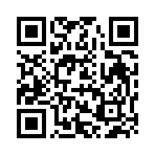 QR Code for 3LvXGiXTmmHDTiDRdt5LDZgPffjVxzy9ek