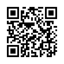 QR Code for 3LvXRCpGW7TYAhuEut3z2BfF8VBT5w8FSJ