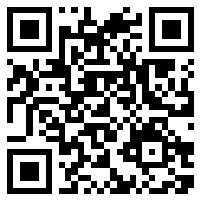 QR Code for 3LvXdLRzWch6ZqDEZETSCB2KTmp1tM3FSR
