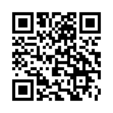 QR Code for 3LvXe2UXfkeGPrc3pQUT3pevy4TwU9g9Zf