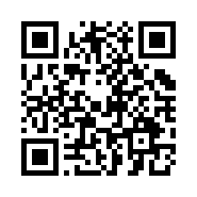QR Code for 3LvXgJs4CY6NmcvYRi1ugSws731wpqWoVw