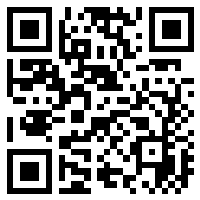 QR Code for 3LvXkvdVcP8nD3CSF1gHBCZzys6vXLBxZ5