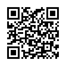 QR Code for 3LvXpbj2pmsw1bMZtt7qCPS4dmETKdCqGe
