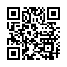 QR Code for 3LvXunULUTtdLNnH4gfBoS89eBA29z2V7d