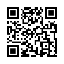 QR Code for 3LvY5fPbV9VSPW5RfktjNAxJmmyLgJSgpK