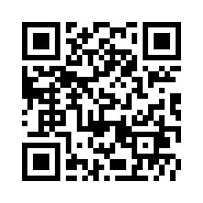QR Code for 3LvYXaMpndDfW9Hwngrr2WuNAJ3nWJC3Dh