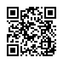 QR Code for 3LvYZauo7q8TNncrhT5Ns8ND4Yatvce8Rc