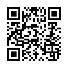 QR Code for 3LvYa6r5vw5D7ViSCdB1G58DpSDaThBqXC