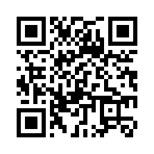 QR Code for 3LvYd4jzFuZGgPWP4J9z3ktcaAwNMwyStB
