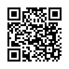 QR Code for 3LvYmWcCbWAu297XkkGWS8jfK2h39fcGPY