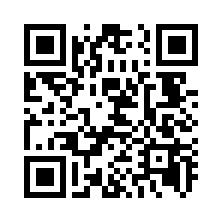 QR Code for 3LvYv8vUjYvEQp4CSSMU8M7tZmfwadco4V