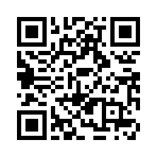 QR Code for 3LvYzN4uBfCcWmF4HJbLdmAGFxmxukeCSt
