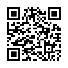 QR Code for 3LvZ2LsqoV9BrLPM6tKy2tPRrRVT7JBSrQ