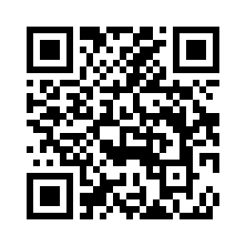 QR Code for 3LvZ2h3CZ9e2d74Mpgh1bML2JrSfbMi7U9