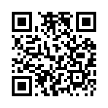 QR Code for 3LvZ8UjEiChDGco6EXMMkChAoJaeHHmpWH