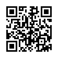 QR Code for 3LvZEDs2Exzmsv12L33kniSDMxLyqaW33j