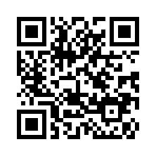 QR Code for 3LvZJgeFJPrYeUcobpn3f3ftMFatzfoYGP