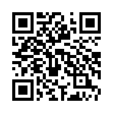 QR Code for 3LvZSC31oWwEH8B3vAYEMY2CtTWSkvTpft