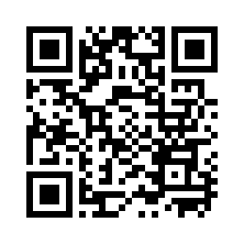 QR Code for 3LvZiMV3mi7F7f8qGoew6wyJbD3Yijkffc