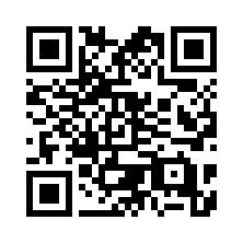 QR Code for 3LvZuS9aHQnuFKopWccLm6jWWaKHHTXfRX