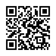 QR Code for 3LvZyWW21mufM5D86TD659bHWv86fTgPyw