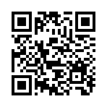 QR Code for 3Lva23VhpdznSszuYCdktRdp6nSg6pySZr
