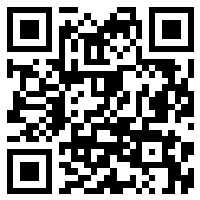 QR Code for 3LvaFTHCaaZGWU8ZWvM9M7MDHdMiSpLb5x