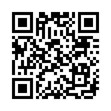 QR Code for 3LvaHiTk3mhEJhpR3GK4V3K8dRMZBdxntF