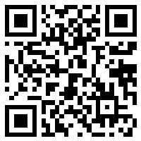 QR Code for 3LvaVZ1qBcWrCi3uEGBvoXJ98aLUf3BbMZ