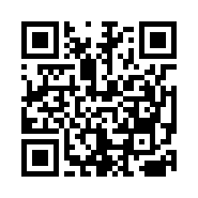 QR Code for 3LvaWvXvQdaKjC3qreMfABt7SLT6fBsqTh