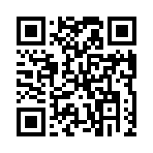 QR Code for 3LvaaFDFK9n95G4LbjT8UamdWacG8WSqnY