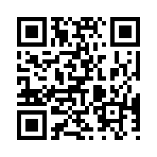 QR Code for 3LvaeZosqbSjLdnSBzp1xGTQmD3RdPPSzN