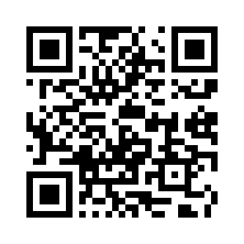 QR Code for 3LvanUKE94RcZfS4Je3e5QZfVd97V5kL1w