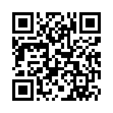QR Code for 3LvanryjmdR9AesZQghxM8FGGVM1HStaJa