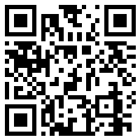 QR Code for 3LvashEgTDk4Q9UGaEM3ENC3XQUnELVTNF