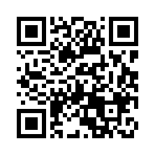 QR Code for 3Lvb4BeaTy2fscDzj2CTGoUes5sj6sqSob