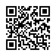 QR Code for 3Lvb4e1wtzEYgdULBMESA8bDi8zwj5bnzf