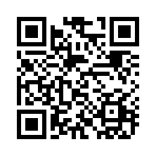 QR Code for 3Lvb9CGpsBh5nMXbrc2f2ewKtiEfyPpg6K