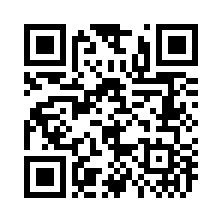QR Code for 3LvbKefeczuPfSwsYFX6ozWPdFu9yEfPCq