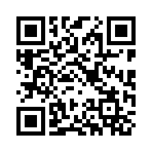 QR Code for 3LvbLF3pQaZ1f1jT2mVmyBZVFWPEx8pQWP