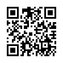 QR Code for 3LvbRLv649v8Fpy2Kz8tab6cyuHK8aeu36