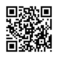 QR Code for 3LvbUnqm6Tdc8iwaaZXZCpm6EmBue7yvDG
