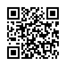 QR Code for 3LvbbwLb72YFo2bw4pnKdq8ZTreXwscXwg