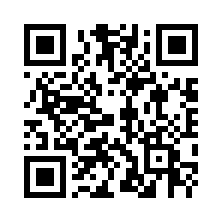 QR Code for 3Lvbh8BwstCtJSuq5vSWG9FZ3ajc5Fpmfv