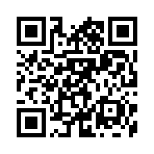 QR Code for 3LvbmNYU5U4MPnfLDTPE2Vzj59PDp99Rtt