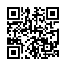 QR Code for 3LvbpcMTocY5AWCNoXpKAbofRh1eXBrNeb