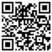QR Code for 3Lvbrdb9oSdmuqKZA8JeTmw15aKBD39hAL